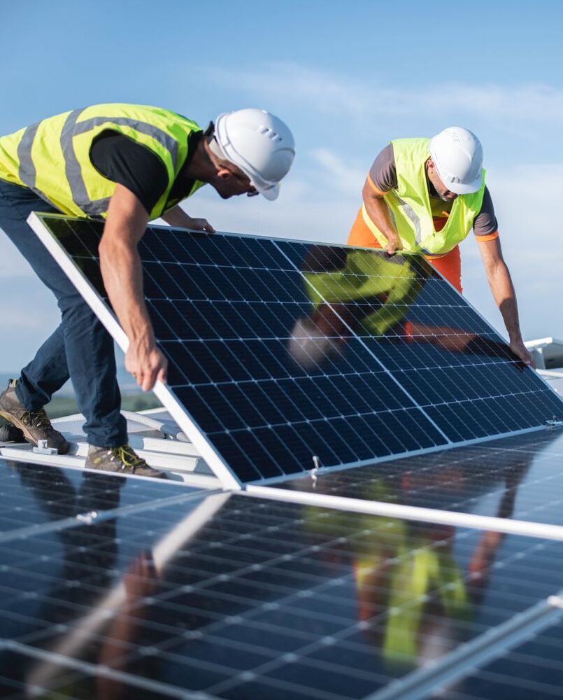 Sık Sorulan Sorular Resmi