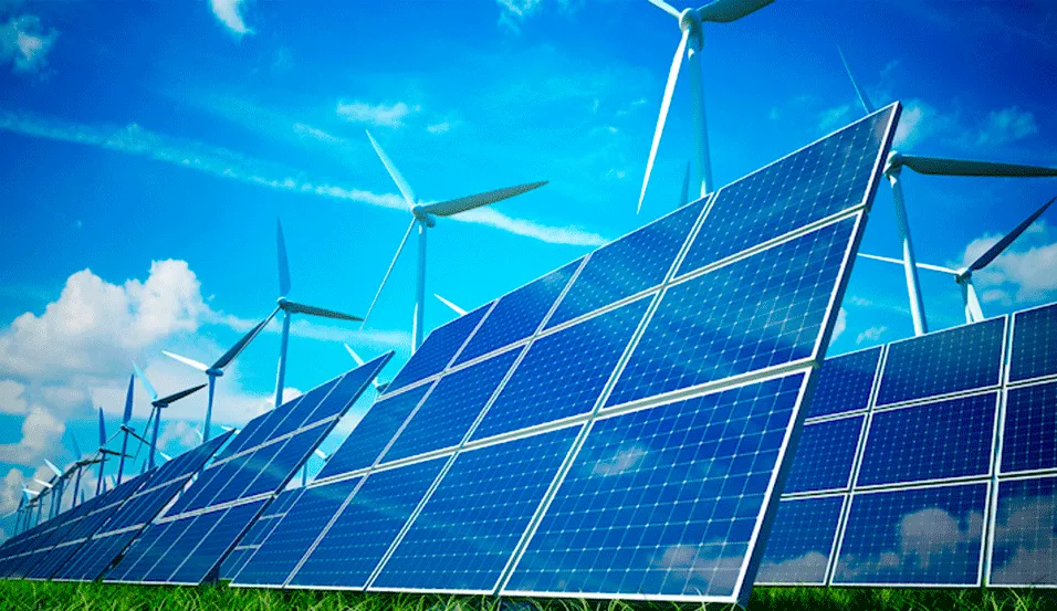 Güneş Enerjisi ile Elektrik Faturası Nasıl Düşürülür?