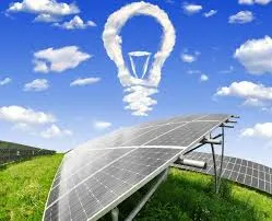 Solar Enerji Yatırımının Geri Dönüş Süresi