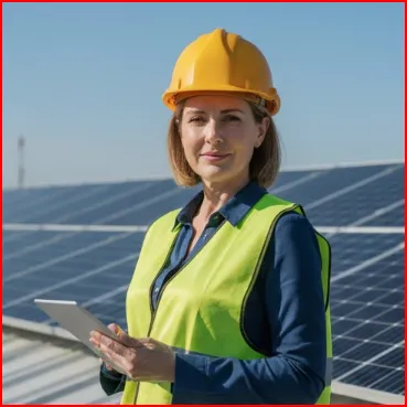 Ayşe T. Müşteri Yorumu