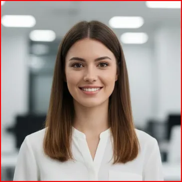 Fatma A. Müşteri Yorumu