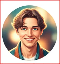 Mehmet Kaya Müşteri Yorumu