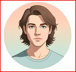 Ali Çelik Müşteri Yorumu