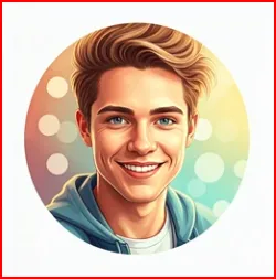 Murat A. Müşteri Yorumu